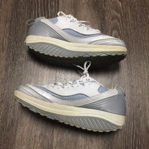 Shape Ups by Skechers VGUC